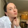 Hila Polonsky