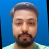 Aamir Ali Shaikh