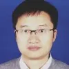 Bing Yu