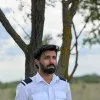 Adithyan