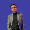 Guhlam Mustafa