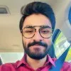 Shreyas