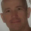 Jim Osborn