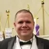 John Morgan