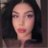 Khadija Badri