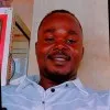 David Ajaoriaku