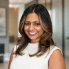 Vidhi Patel