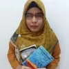 Ridha Rizky Ananda Moriza