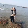 Aishwarya Aryal