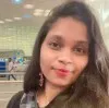 Pooja Bhola