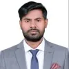 Vikrant More