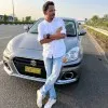 Lava Kumar