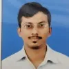 Ravindra Manyar