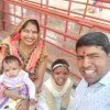 ASHOK SAINI