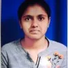 Suprika Vallapu