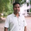 Lalit Yadav