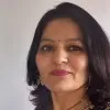 Charuta Borgaonkar