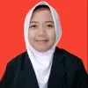 Deviana Nur Azzizah