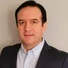 Cesar Lopez