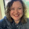 Carrie LaRoy