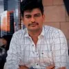 Sumit kumar