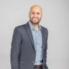 Bahaa Salhab