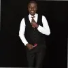 Thulani Shirame