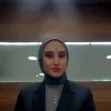 Enas Gamil