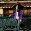 Vartika