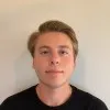 Connor Miller