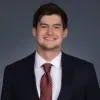 Dan Parks