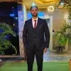 Ashish Singh
