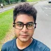 Prabakaran Uthamaseelan