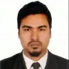 MdRasedur Rahman