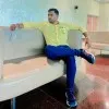 JAYANTA SAHA