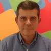 Alexandre Botelho