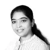 Kokhila Sudalai
