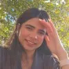 Momina Khan