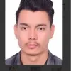 Ashok man Singh