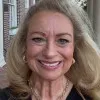 Jill Tuchmann