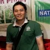 Rezky Azhari Lubis