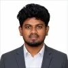Thineshkumar