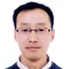 Derek Wang