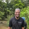 Nkosana Dludlu