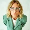 Janet Fitzgerald