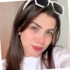 Farha Khan