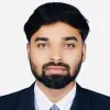 Sabeel