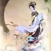 My Khuu