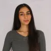 Lamees Lodhi
