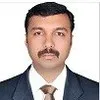 VISWANATHAN BALAKRISHNAN
